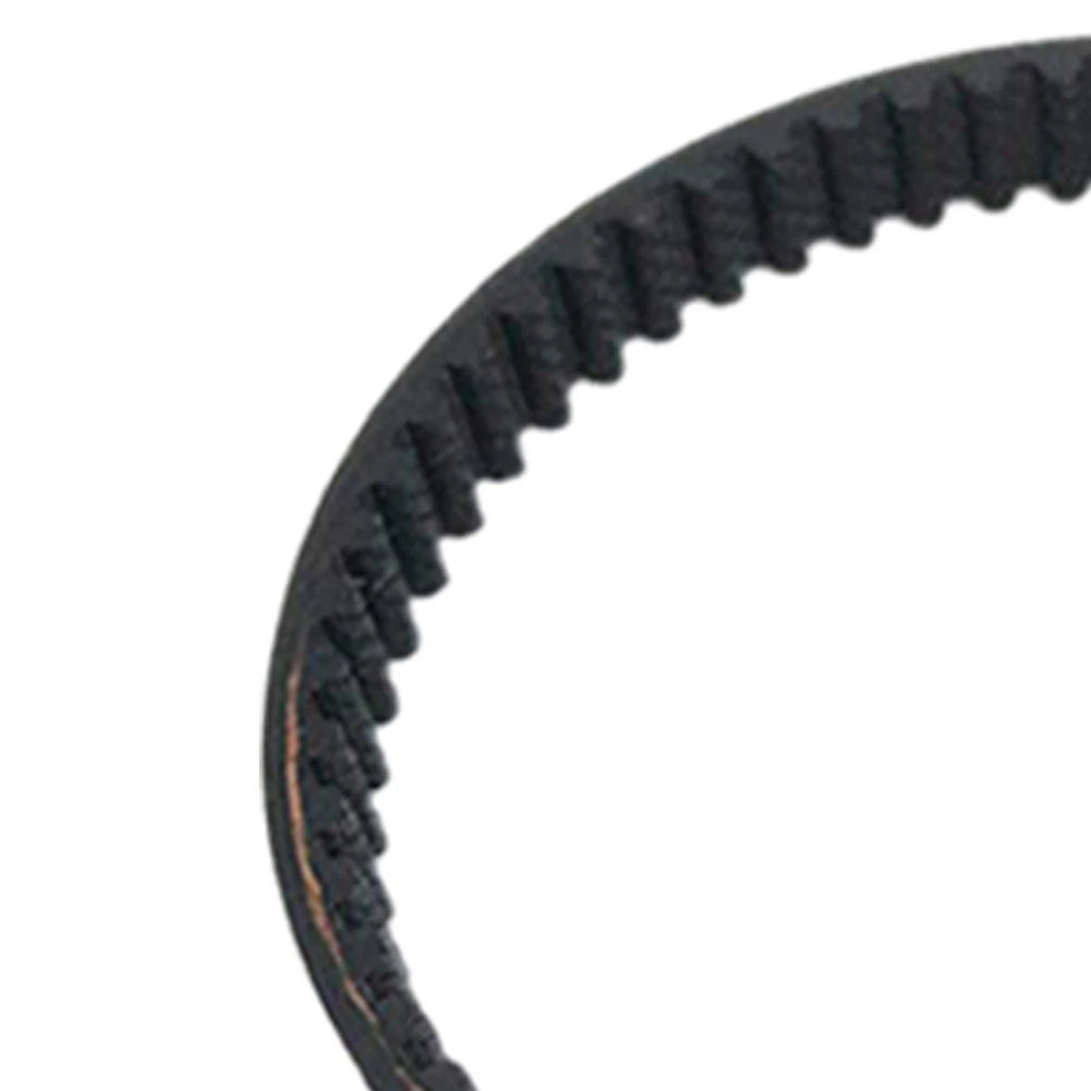 Rubber Vacuum Belt for Eureka NEU522 NEU529 NEU560 NEU562A NEU562 (2010–2023)