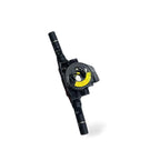 Headlight Dimmer Switch Assembly for Ranger (2011–2019) LHD