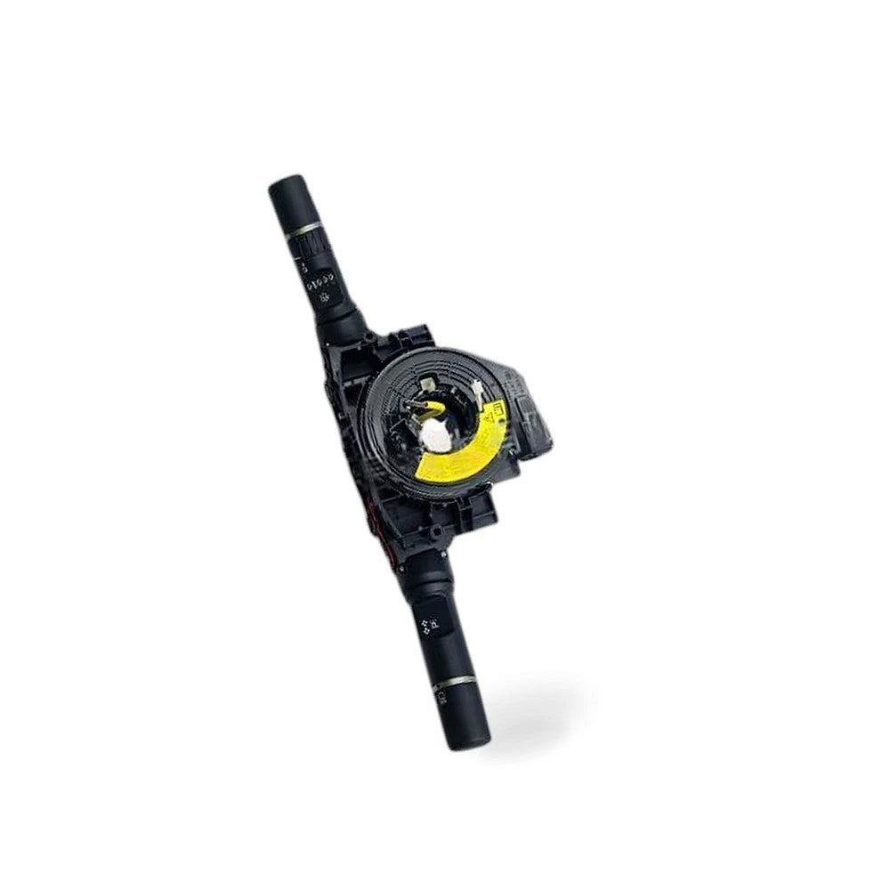 Headlight Dimmer Switch Assembly for Ranger (2011–2019) LHD