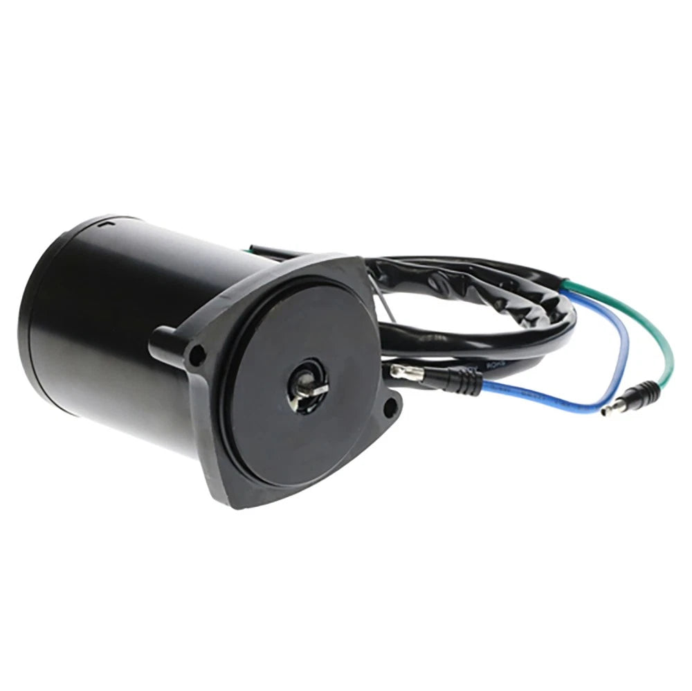 Tilt Trim Motor for Mercury Mariner 175HP 200HP 225HP (1995–2004)