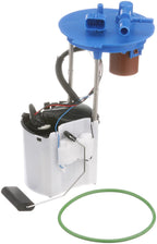 Delphi FG2249 Fuel Pump Module Assembly for Chevrolet Volt (2016–2019)