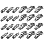 Rocker Arm & Valve Lifters Set for Ford F150 Mustang Navigator 5.4L (2005–2010)