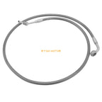 Brake Line for Polaris Ranger 1000 900 570 XP (2015–2023) 1911736