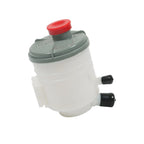 Power Steering Reservoir with Cap for Honda Civic (2006–2011)
