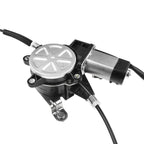 Rear Side Window Regulator with Motor for Ford Explorer (2002-2010)