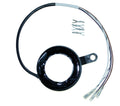 Trigger for Mercury 100-125 Hp 4 Cyl Looper (1985–1998) - 134-9021-4