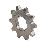 20mm 10T Front Sprocket for ATV Pit Bike 110cc 125cc 140cc