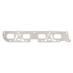 Engine Rebuild Kit for Buick Chevrolet GMC