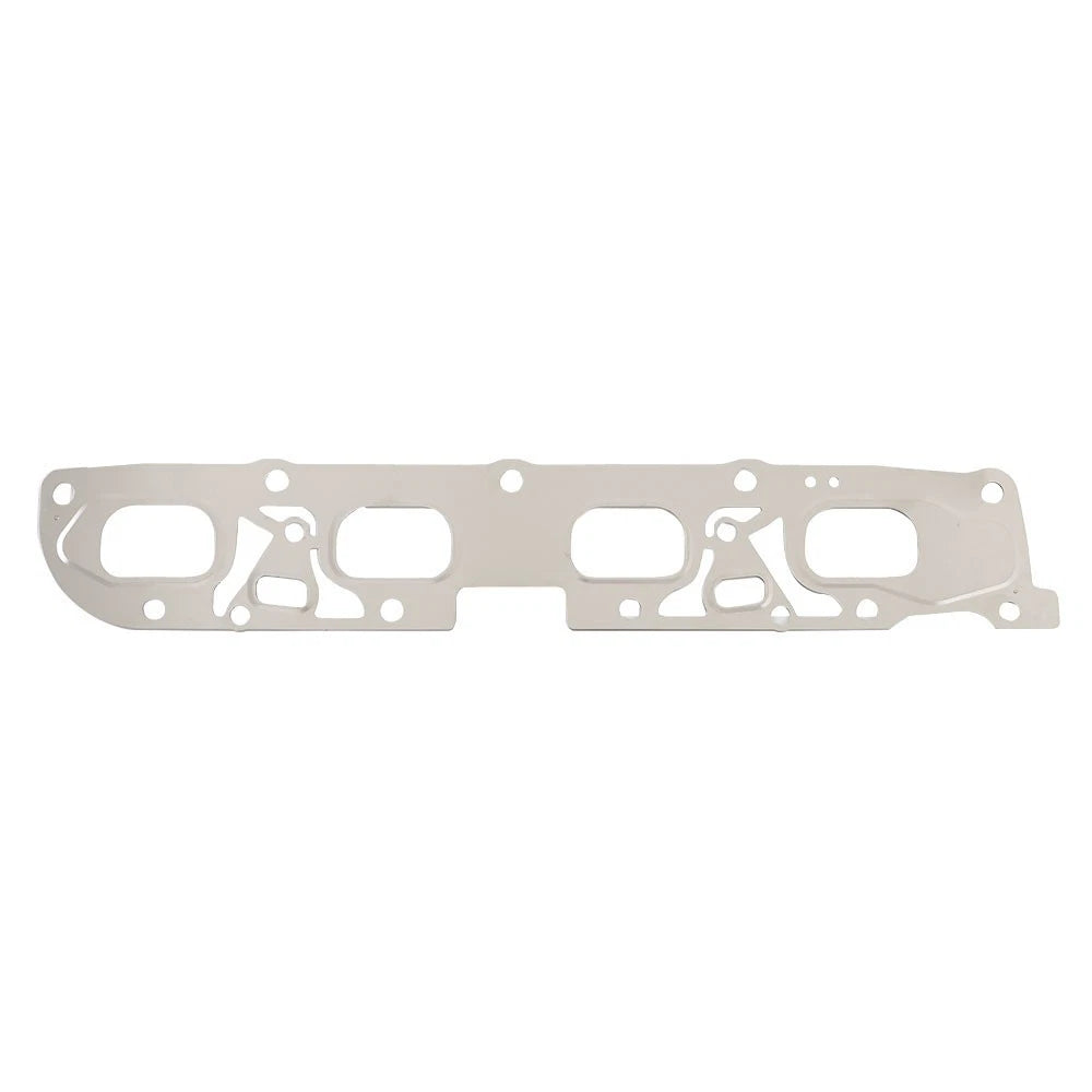 Engine Rebuild Kit for Buick Chevrolet GMC