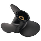 10" Aluminum Propeller for Suzuki DT15 DF20A (1985-2000)