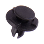 15 x Fender Trim Clips for Nissan Altima Maxima Sentra (2002-2023)