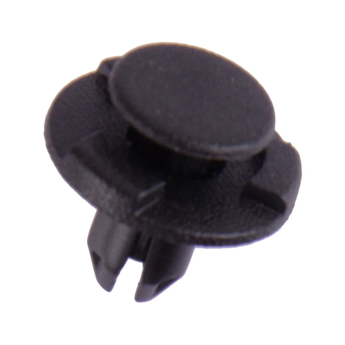 15 x Fender Trim Clips for Nissan Altima Maxima Sentra (2002-2023)