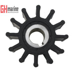 Flexible Impeller for Chrysler Marine Engine M80 (CW) & M80 (CCW)
