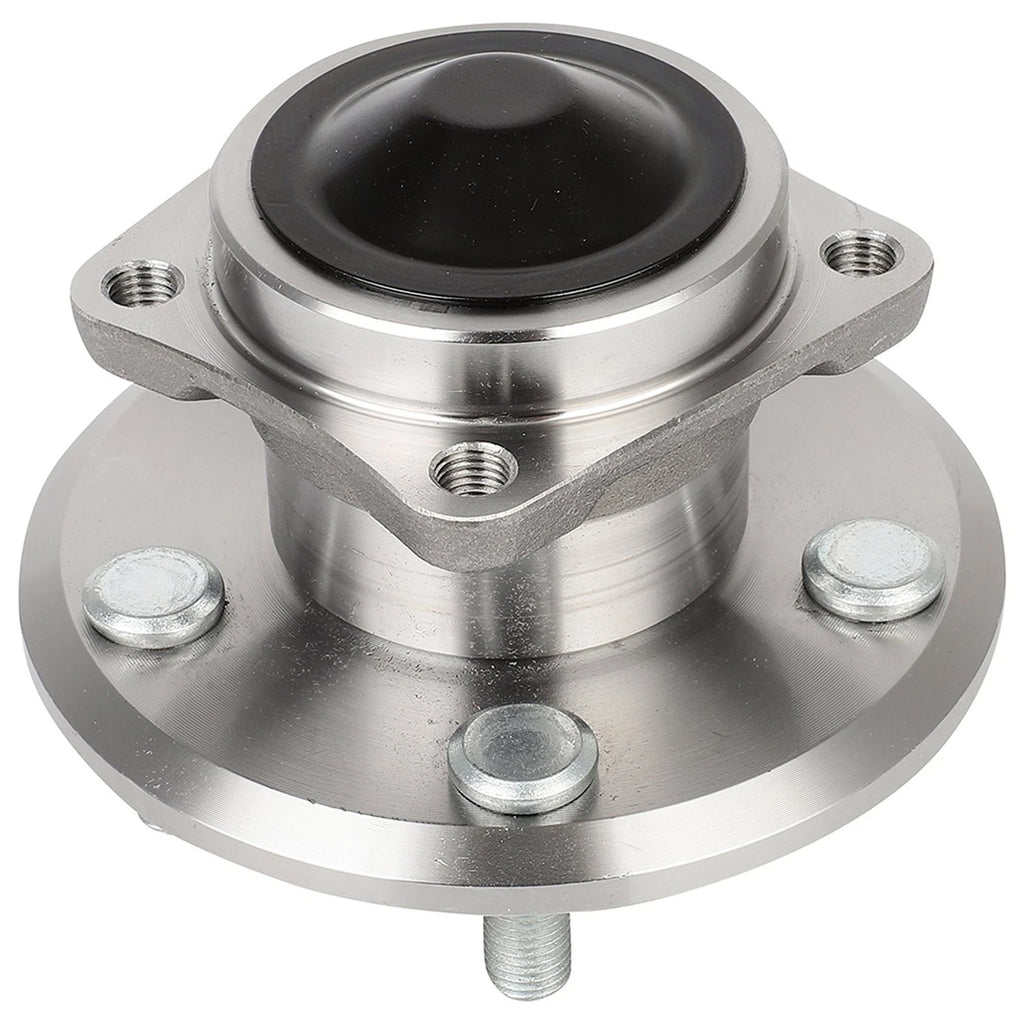 Rear Wheel Bearing Hub Assembly for Toyota Matrix Pontiac Vibe (2003–2008)