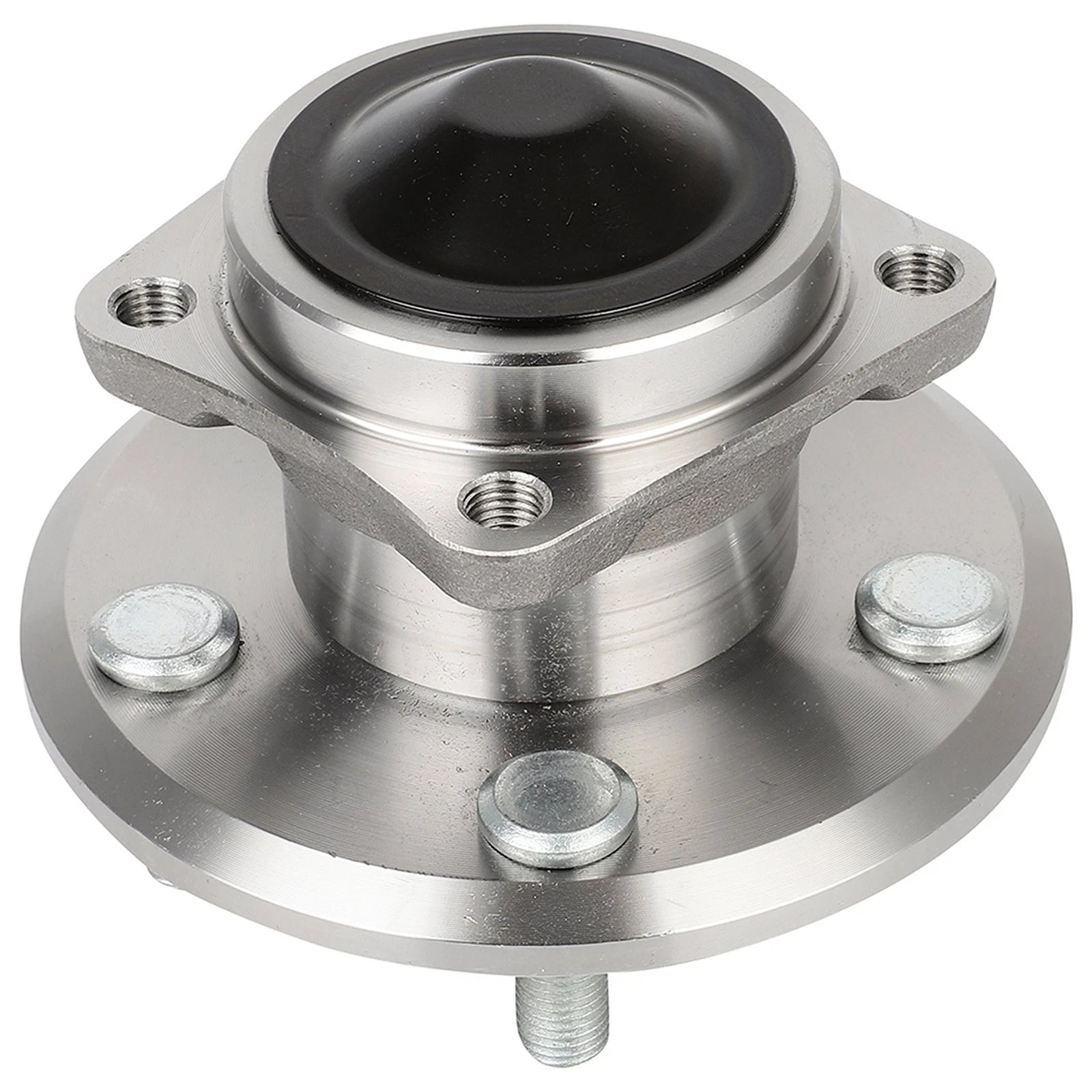 Rear Wheel Bearing Hub Assembly for Toyota Matrix Pontiac Vibe (2003–2008)