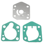 Water Pump Impeller Kit for Suzuki DF 8 9.9 15 20 (17400-99J01)