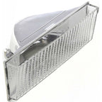 Turn Signal Light for Jeep Cherokee Comanche (1984-1996)