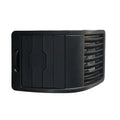 Outer Dash Air Vent Grille Left Side for Hummer H3/H3T (2005–2010)