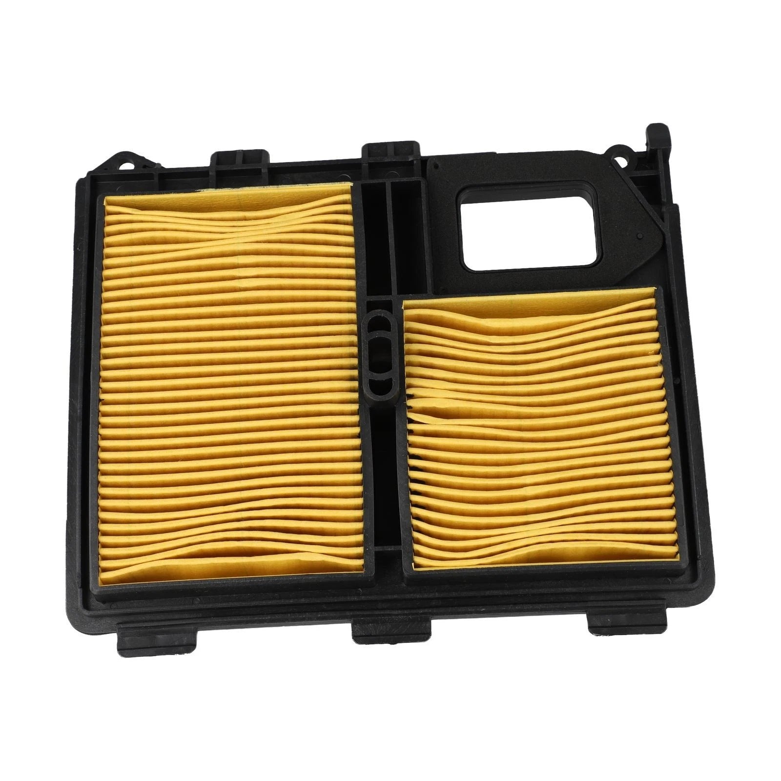 Replacement Air Filter for Honda GX610, GX620