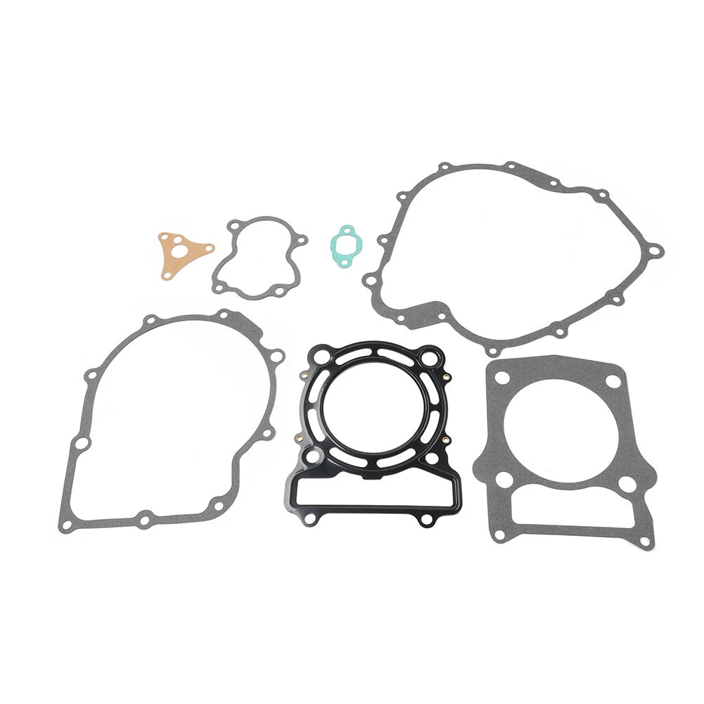 Engine Cylinder Gasket Kit for HiSun UTV 500, Massimo, SuperMach (2010–2023)
