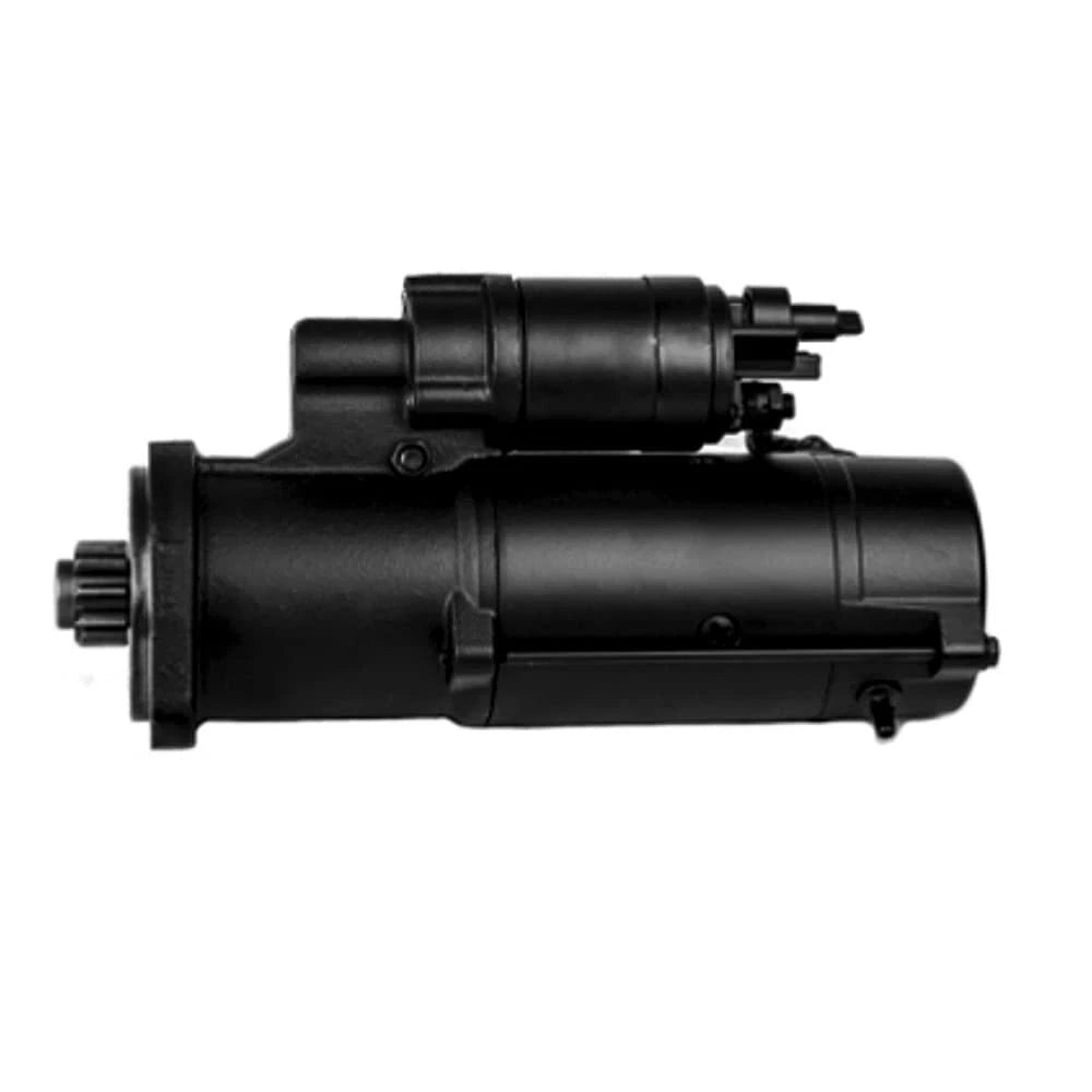 12V 4.0kW Starter Motor 236247GT for Deutz TCD 3.6 L4 (GTH-1056, GTH-844)