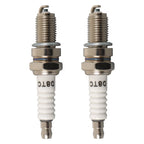 Spark Plug & Wire Cap for Can Am Commander 800 (2011–2017)