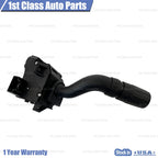 Turn Signal Switch for Ford Expedition Lincoln Navigator (2007-2014)