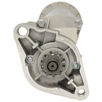 Starter Motor 11 Tooth for Toyota Hiace LH51 LH61 LH71 (1983–1989)