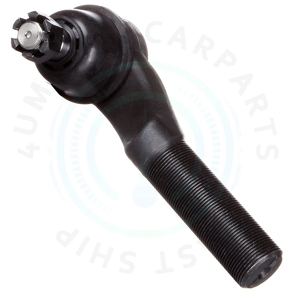 Front Outer Tie Rod End for Ford E-150 (2007–2014)