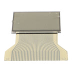 LCD Unit / Replacement / LCD Unit Replacement for Fox Instruments