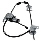 Electric Power Window Lifter for Jeep Cherokee (1987–1996)
