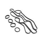 Engine Oil Cooler Gasket for Land Rover Range Rover (2013-2016)