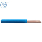 2-lbs 1/8" Mild Steel TIG Welding Rod for TIG Welders