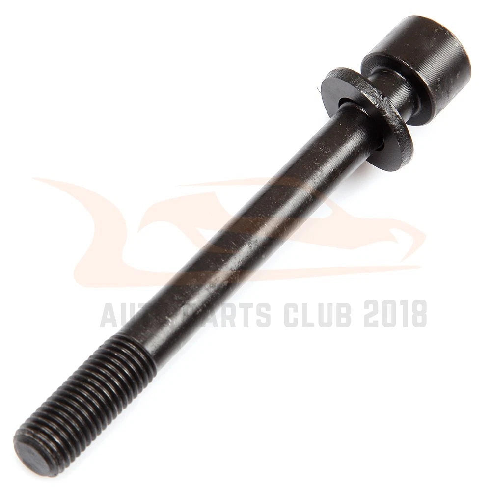 Head Bolts Kit for Kia Rio, Hyundai Accent 1.6L (2001–2011)