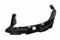Left Headlight Frame for Mercedes-Benz GL350, GL450 (2013–2016) 1666200591