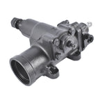 Power Steering Gear Box for Chevy GMC Muscle Cars