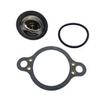 Thermostat Kit for Volvo Penta 4.3 5.0 5.7 L (3587597 3852111 3852071 18-3615)