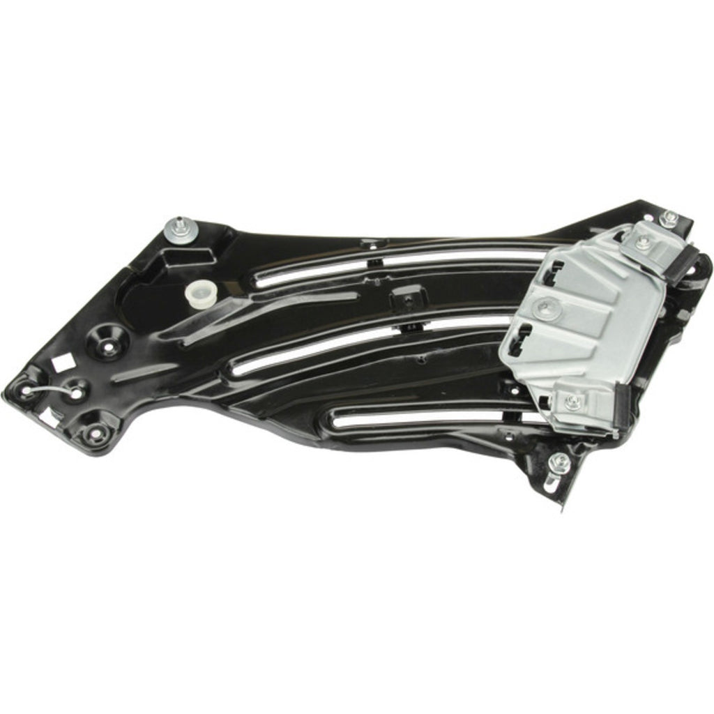 Window Regulator for Porsche 911 (996)