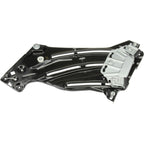 Window Regulator for Porsche 911 (996)