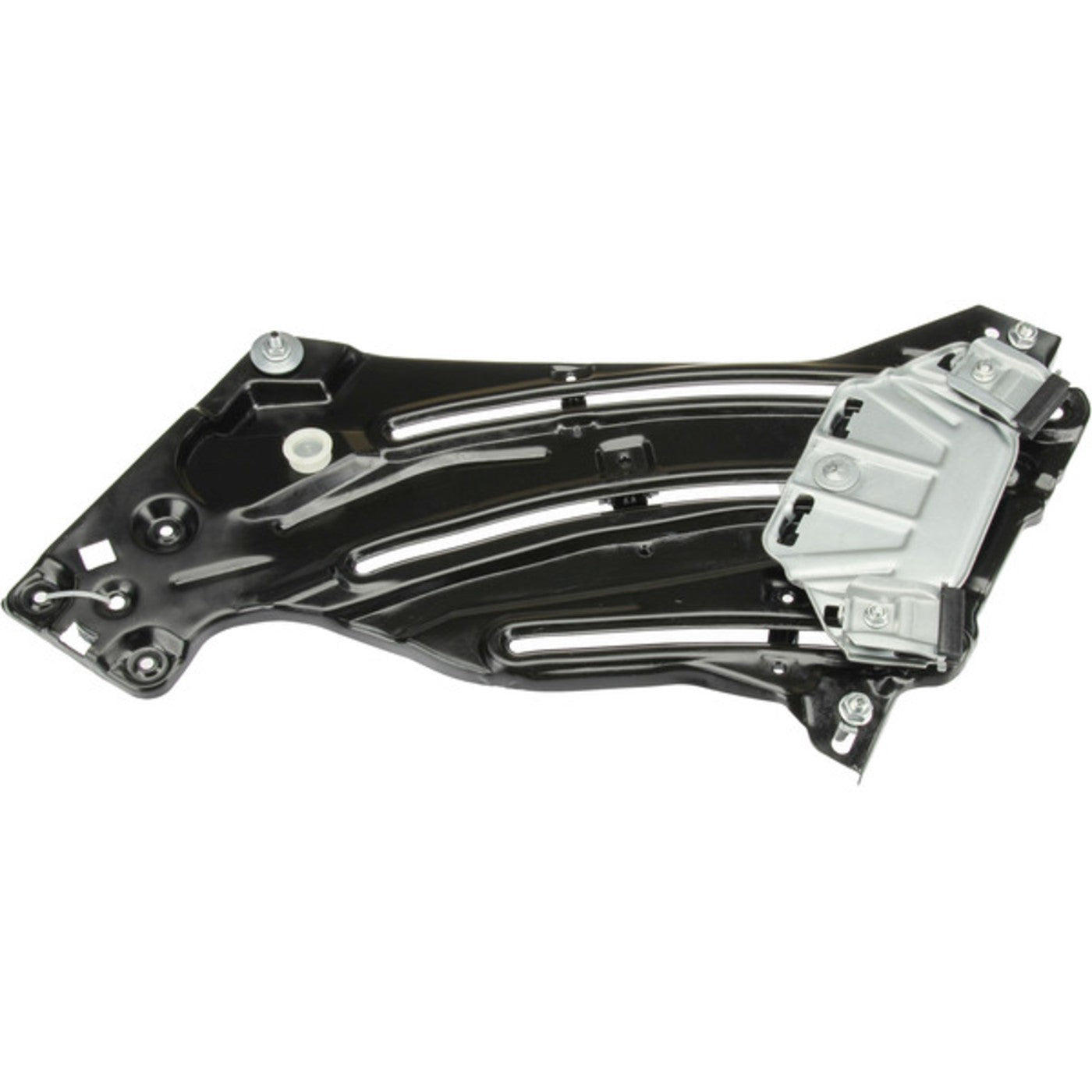 Window Regulator for Porsche 911 (996)