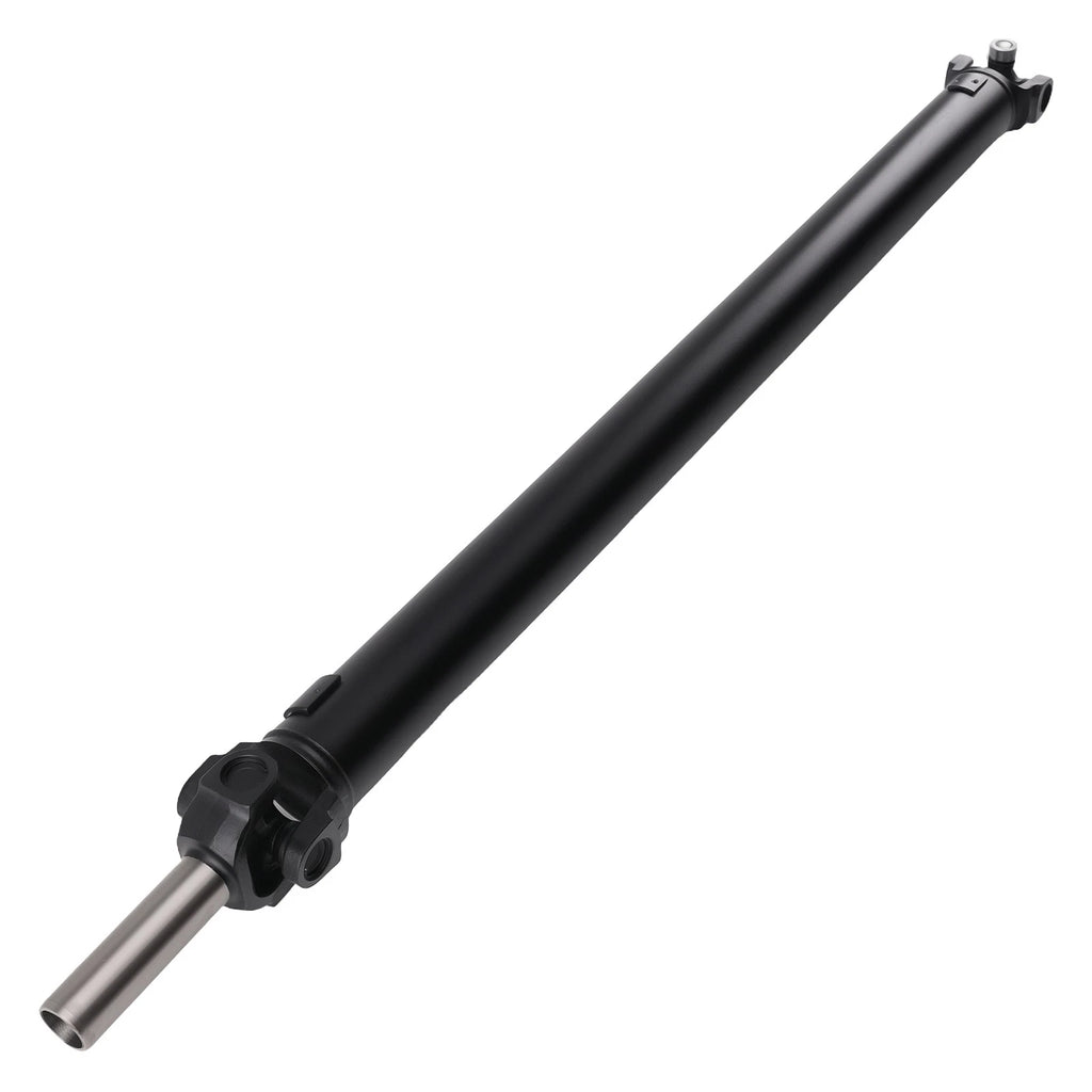 Rear Driveshaft for Chevy S10 Blazer GMC Jimmy (1984–1994) RWD