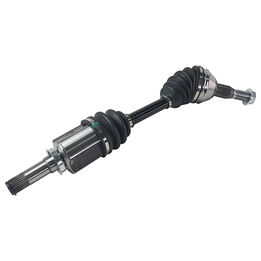 Front Right CV Axle for Chevrolet Impala (2012–2016) V6 3.6L