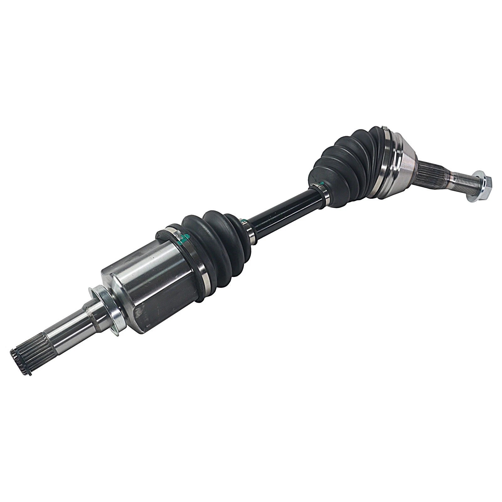 Front Right CV Axle for Chevrolet Impala (2012–2016) V6 3.6L