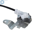 Left Driver Door Lock Cylinder Cable 72185-SNA-A01 for Civic (2006–2011)