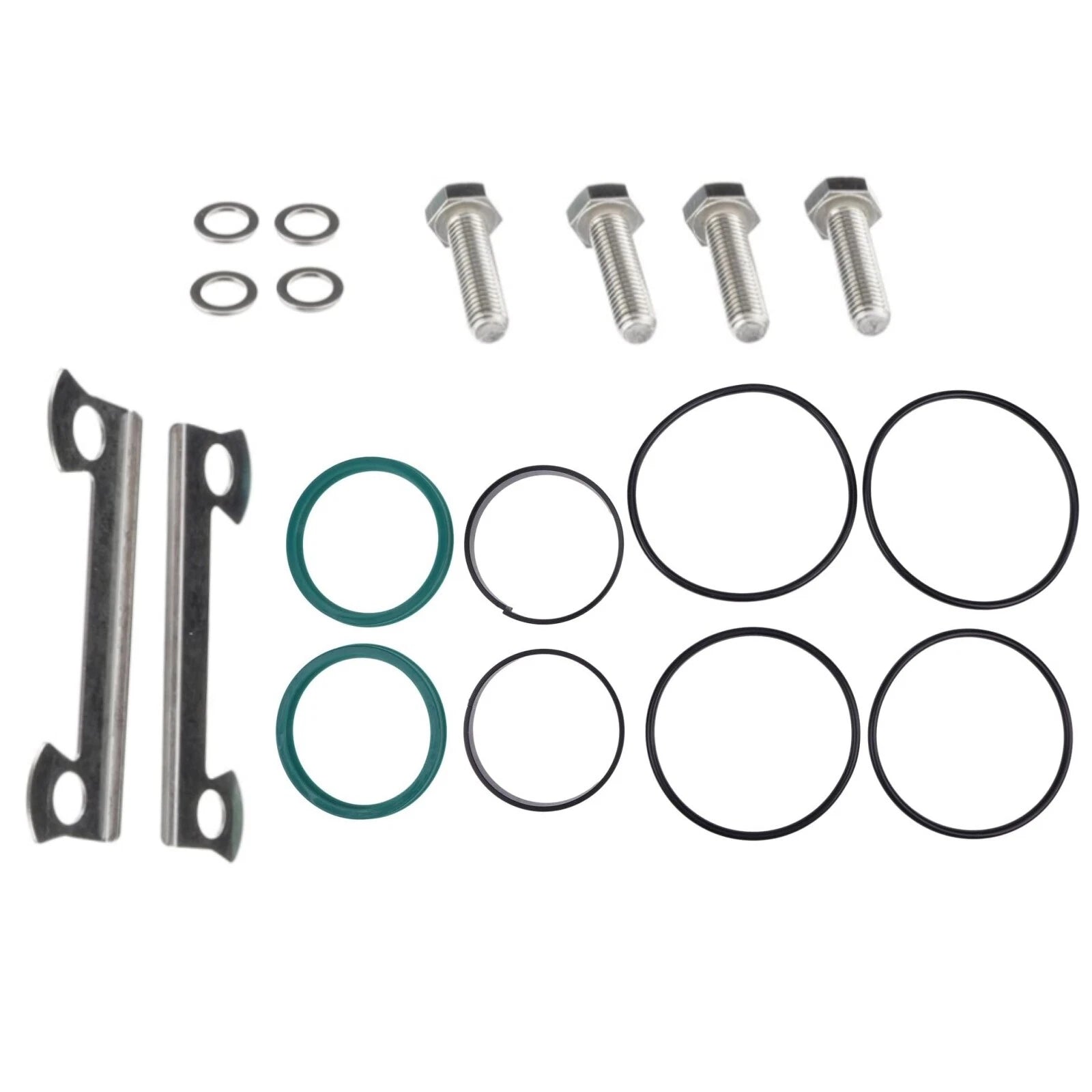 Seal Kit for Mercury Verado 8M0045604
