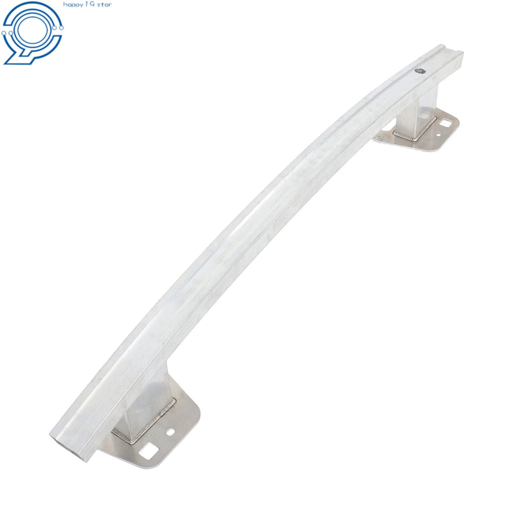 Rear Bumper Reinforcement Impact Bar for Ram ProMaster City (2015–2022)