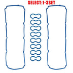Valve Cover Gasket for Ram 1500 (2011–2016), Jeep Grand Cherokee (2012–2015)
