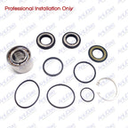 Jet Pump Repair Kit for Sea-Doo 900 Spark (2014–2024) 003-646-01 00364601