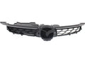 Grille for Mazda CX-7 (2010–2012) WB324YF Grille Assembly