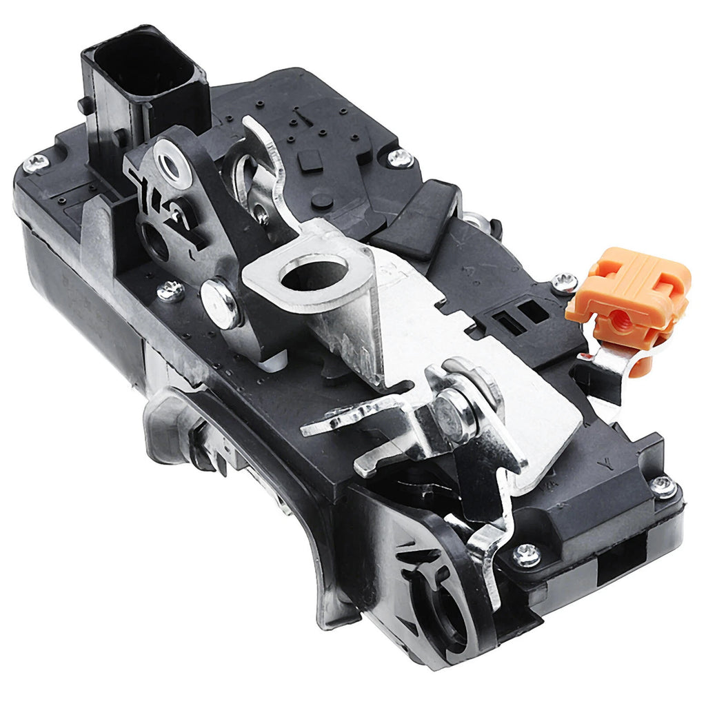 Front Left Door Lock Actuator for Chevy Impala (2006-2011)